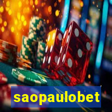 saopaulobet