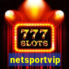 netsportvip