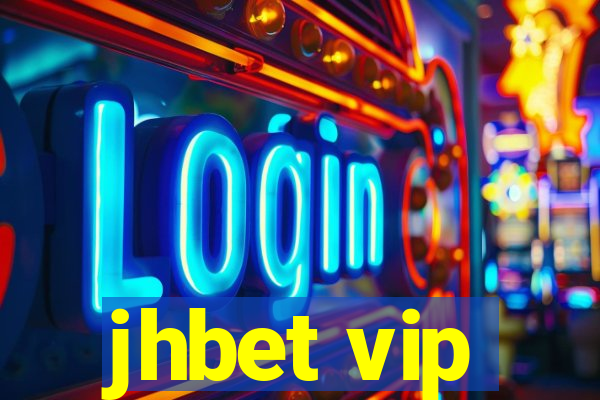 jhbet vip