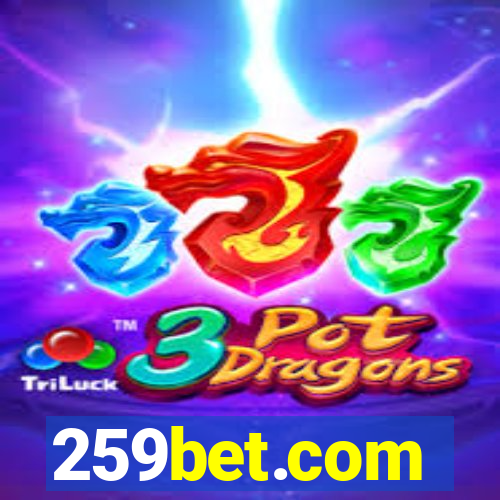 259bet.com