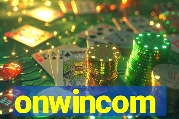 onwincom