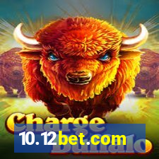 10.12bet.com