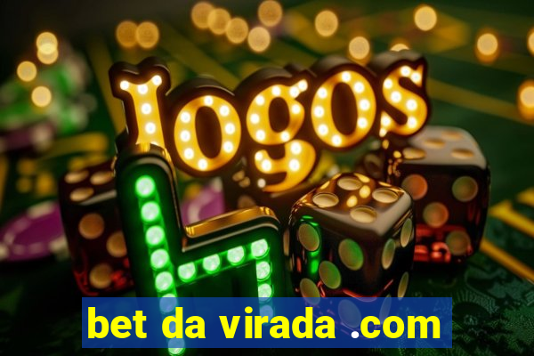 bet da virada .com