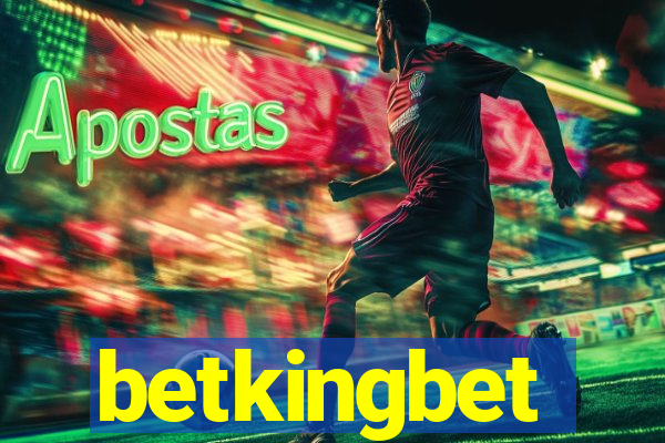 betkingbet