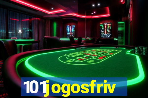 101jogosfriv