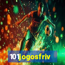 101jogosfriv