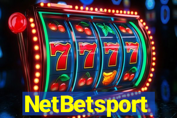 NetBetsport