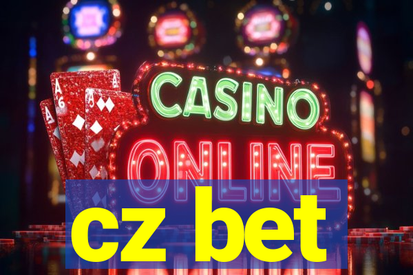 cz bet