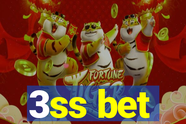 3ss bet