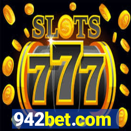 942bet.com