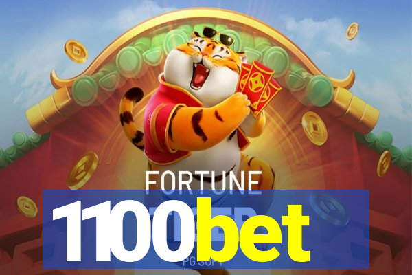 1100bet