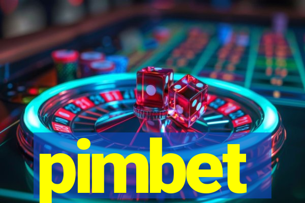 pimbet