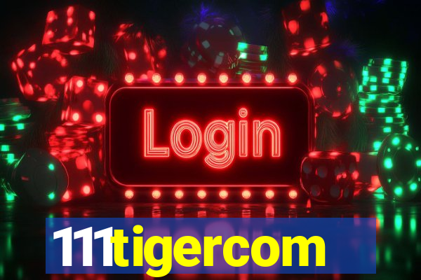 111tigercom