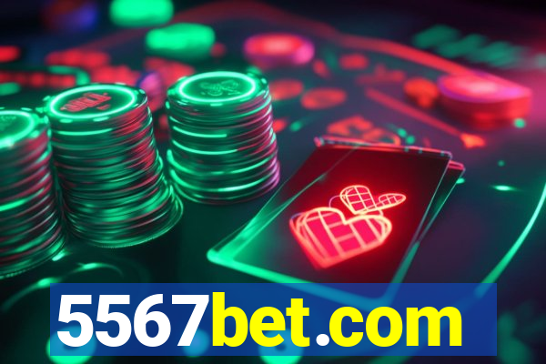 5567bet.com