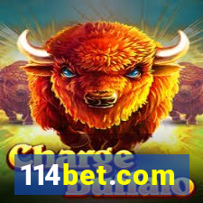 114bet.com