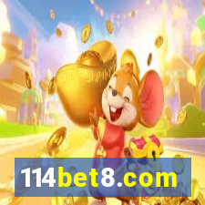 114bet8.com