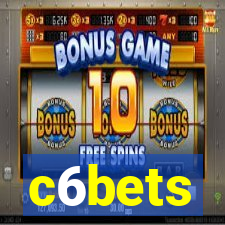 c6bets