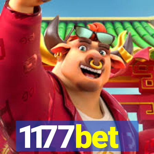 1177bet