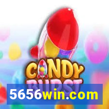 5656win.com