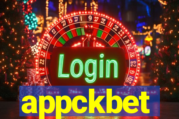 appckbet