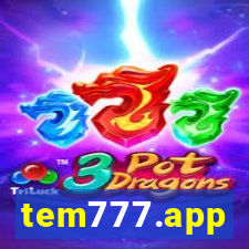 tem777.app