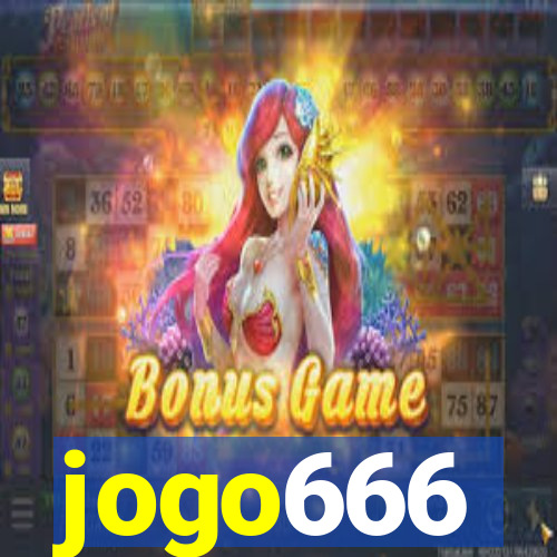 jogo666