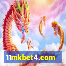 11mkbet4.com