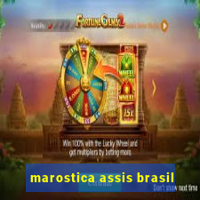 marostica assis brasil