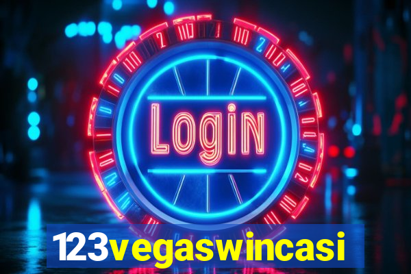 123vegaswincasino.com