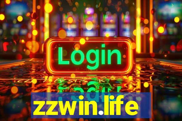 zzwin.life