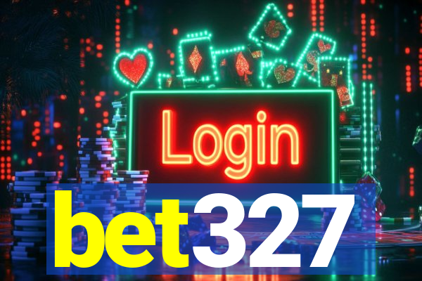 bet327