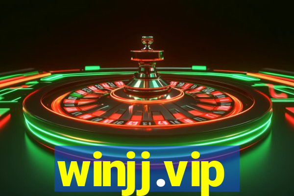 winjj.vip