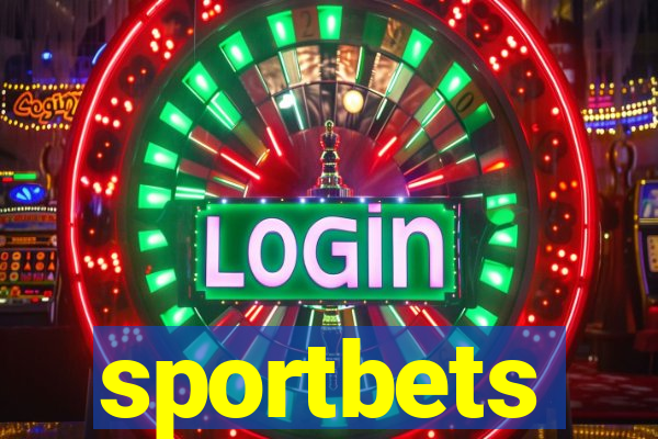 sportbets