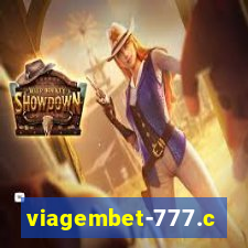 viagembet-777.com