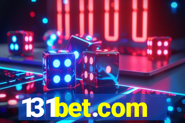 131bet.com