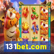 131bet.com