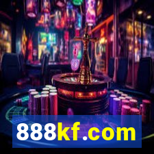 888kf.com