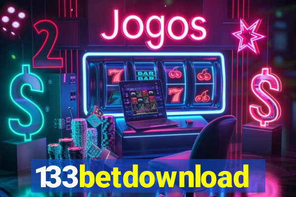 133betdownload