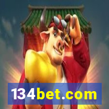 134bet.com