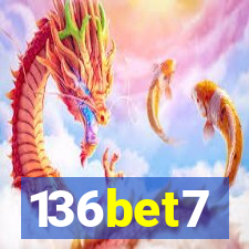 136bet7