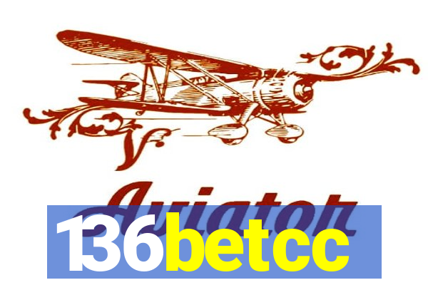 136betcc