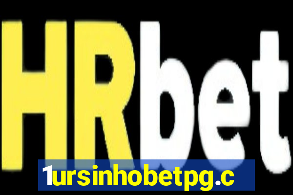 1ursinhobetpg.com