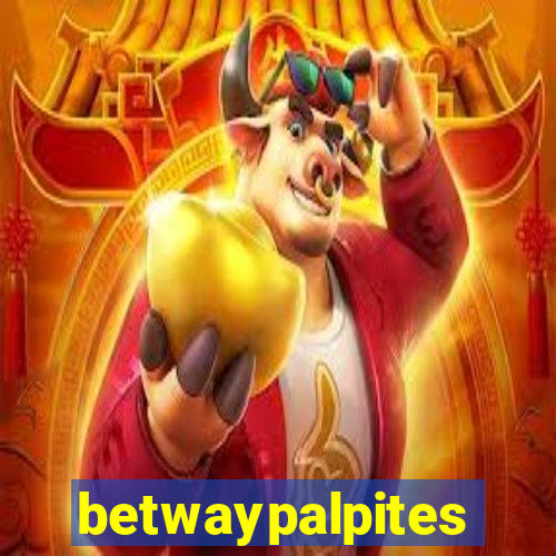 betwaypalpites