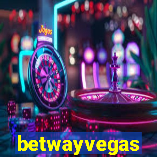 betwayvegas