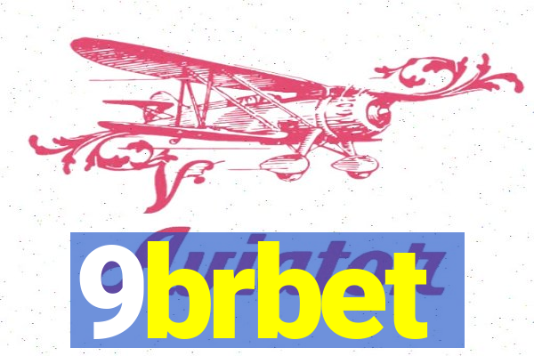 9brbet