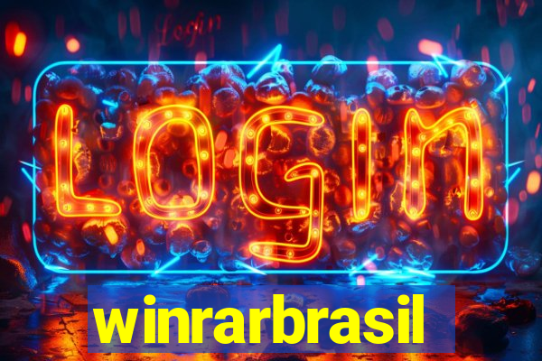 winrarbrasil