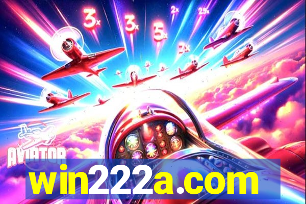 win222a.com