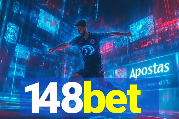 148bet