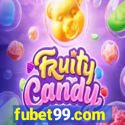 fubet99.com