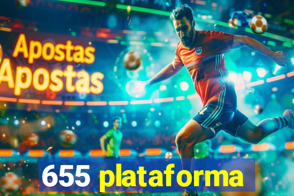 655 plataforma